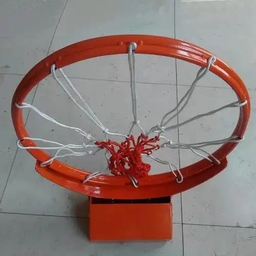 Hoop