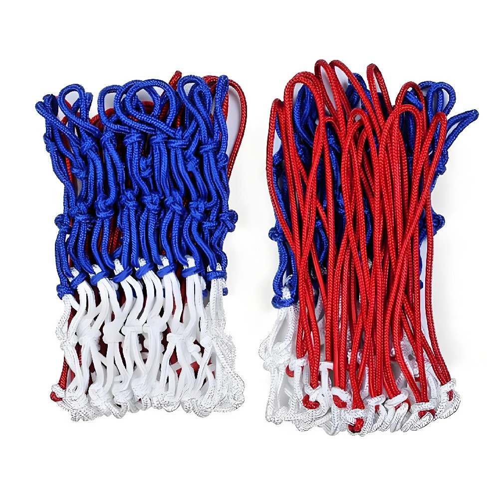 HR-A-055 Basketball Net