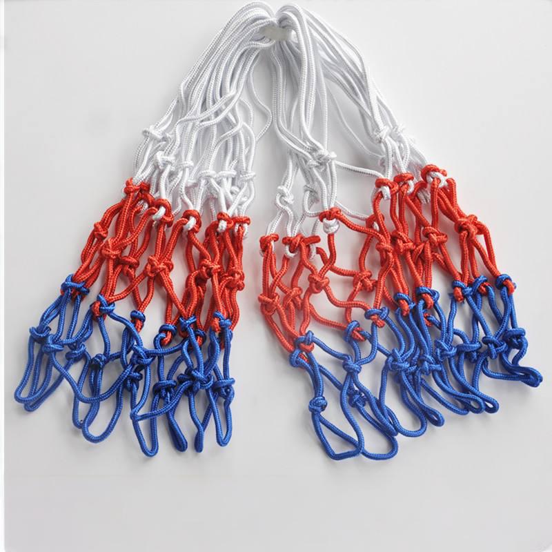 Basketball Net